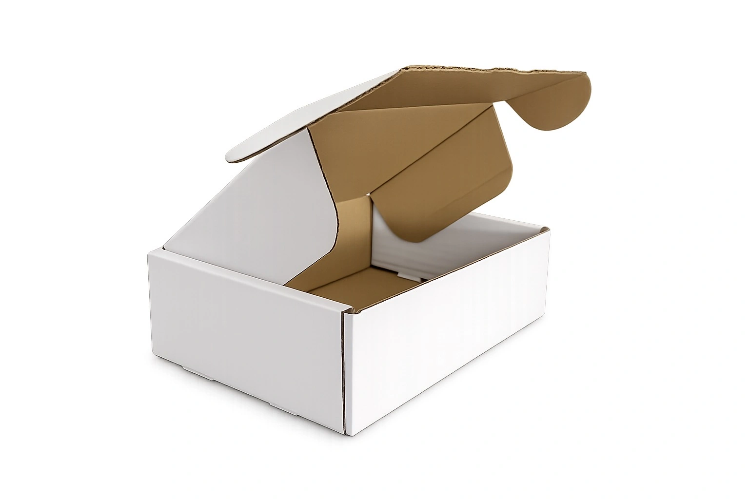 Karton e-commerce