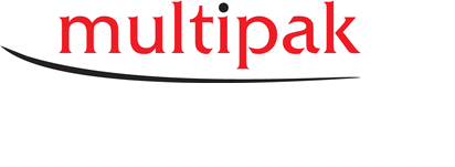 Multipak